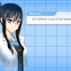 Image for article titled How Women Could Easily Lose All Their Rights, As Told By A Game